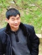 画家书法家高恒炎个人艺术简介,高恒炎画家简介,高恒炎作品价格,高恒炎个人简介,高恒炎艺术作品,书法家高恒炎简介,画家高恒炎简介