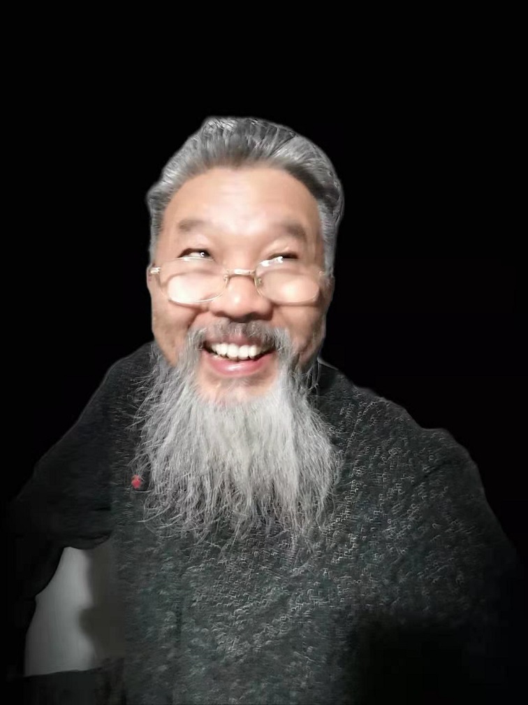 画家书法家孟钦峰个人艺术简介,孟钦峰画家简介,孟钦峰作品价格,孟钦峰个人简介,孟钦峰艺术作品,书法家孟钦峰简介,画家孟钦峰简介