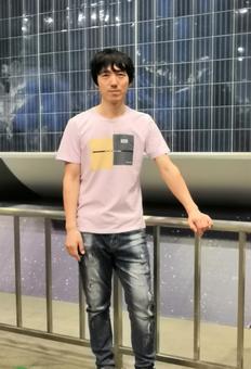 画家书法家刘海生个人艺术简介,刘海生画家简介,刘海生作品价格,刘海生个人简介,刘海生艺术作品,书法家刘海生简介,画家刘海生简介