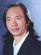 画家书法家吕保全个人艺术简介,吕保全画家简介,吕保全作品价格,吕保全个人简介,吕保全艺术作品,书法家吕保全简介,画家吕保全简介
