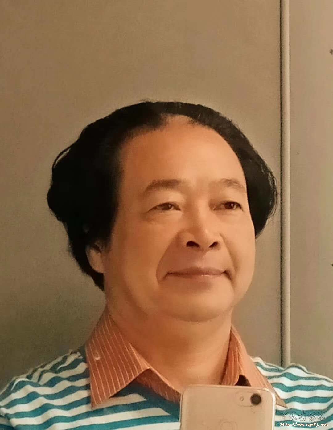 画家书法家温竞清个人艺术简介,温竞清画家简介,温竞清作品价格,温竞清个人简介,温竞清艺术作品,书法家温竞清简介,画家温竞清简介