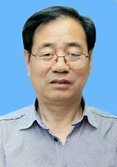 画家书法家董兰成个人艺术简介,董兰成画家简介,董兰成作品价格,董兰成个人简介,董兰成艺术作品,书法家董兰成简介,画家董兰成简介