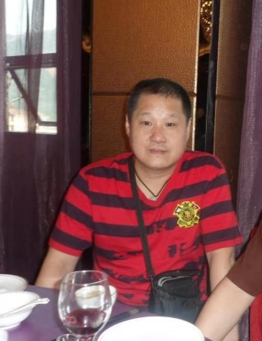 画家书法家谭逸平个人艺术简介,谭逸平画家简介,谭逸平作品价格,谭逸平个人简介,谭逸平艺术作品,书法家谭逸平简介,画家谭逸平简介
