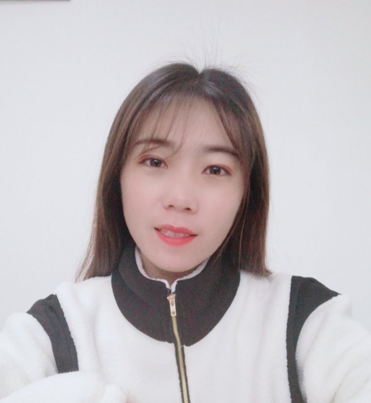 画家书法家王娟功个人艺术简介,王娟功画家简介,王娟功作品价格,王娟功个人简介,王娟功艺术作品,书法家王娟功简介,画家王娟功简介
