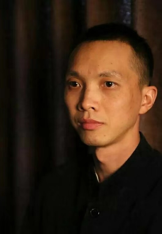 画家书法家陈雨顺个人艺术简介,陈雨顺画家简介,陈雨顺作品价格,陈雨顺个人简介,陈雨顺艺术作品,书法家陈雨顺简介,画家陈雨顺简介