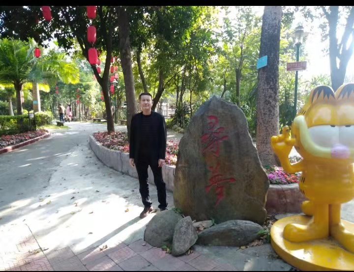 画家书法家孙汉波个人艺术简介,孙汉波画家简介,孙汉波作品价格,孙汉波个人简介,孙汉波艺术作品,书法家孙汉波简介,画家孙汉波简介