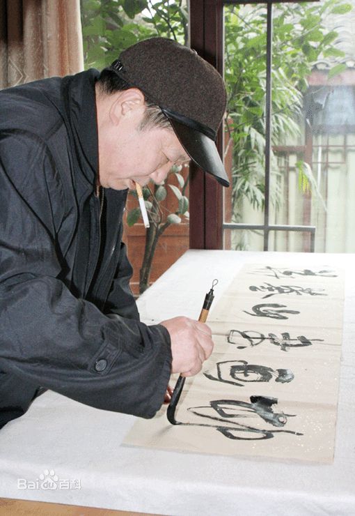 画家书法家胡放个人艺术简介,胡放画家简介,胡放作品价格,胡放个人简介,胡放艺术作品,书法家胡放简介,画家胡放简介