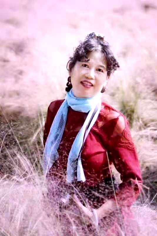 画家书法家杨剑庆个人艺术简介,杨剑庆画家简介,杨剑庆作品价格,杨剑庆个人简介,杨剑庆艺术作品,书法家杨剑庆简介,画家杨剑庆简介