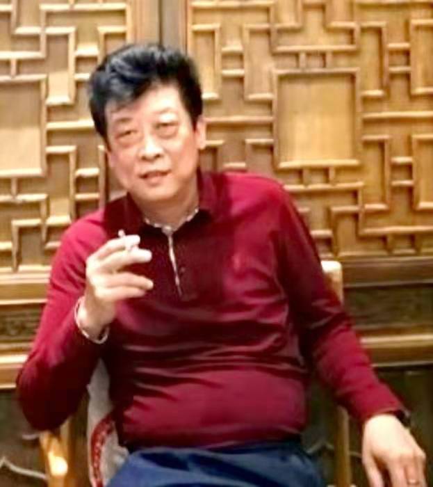 画家书法家赵占君个人艺术简介,赵占君画家简介,赵占君作品价格,赵占君个人简介,赵占君艺术作品,书法家赵占君简介,画家赵占君简介