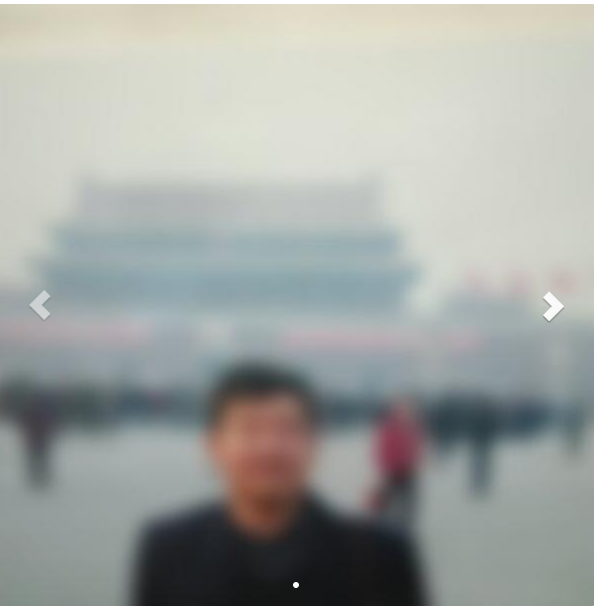 画家书法家伍永顺个人艺术简介,伍永顺画家简介,伍永顺作品价格,伍永顺个人简介,伍永顺艺术作品,书法家伍永顺简介,画家伍永顺简介