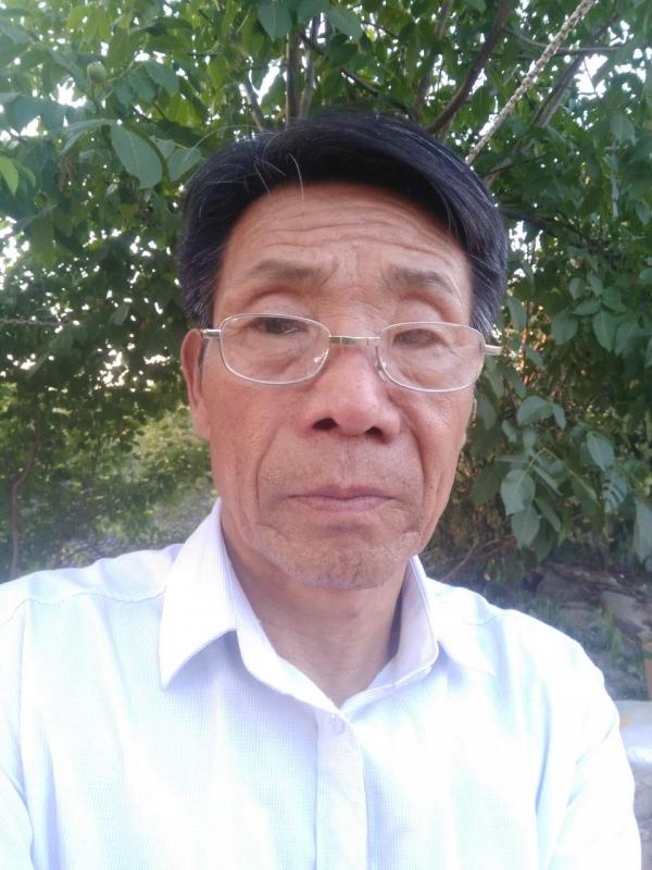 画家书法家郭翰青个人艺术简介,郭翰青画家简介,郭翰青作品价格,郭翰青个人简介,郭翰青艺术作品,书法家郭翰青简介,画家郭翰青简介