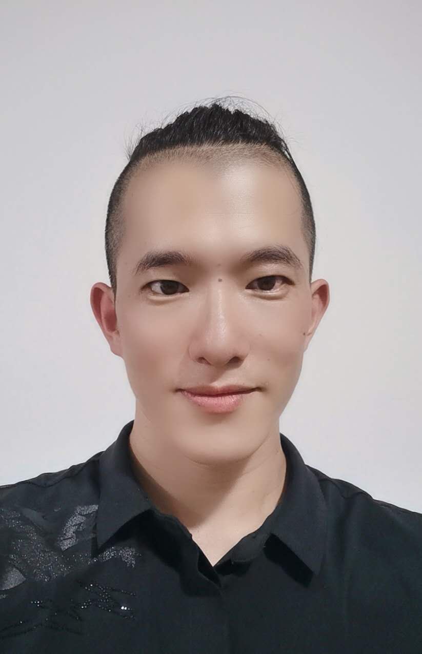 画家书法家柳堂祥个人艺术简介,柳堂祥画家简介,柳堂祥作品价格,柳堂祥个人简介,柳堂祥艺术作品,书法家柳堂祥简介,画家柳堂祥简介