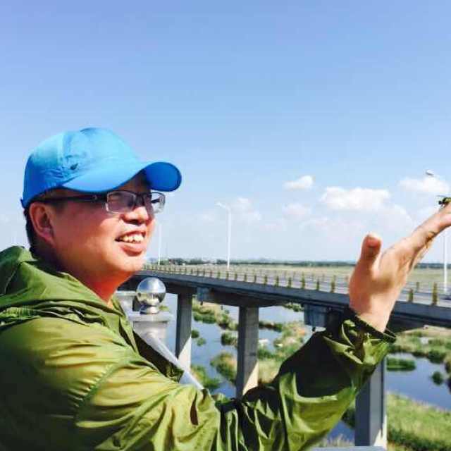画家书法家迟凤阁个人艺术简介,迟凤阁画家简介,迟凤阁作品价格,迟凤阁个人简介,迟凤阁艺术作品,书法家迟凤阁简介,画家迟凤阁简介