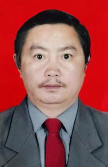 画家书法家李青山个人艺术简介,李青山画家简介,李青山作品价格,李青山个人简介,李青山艺术作品,书法家李青山简介,画家李青山简介