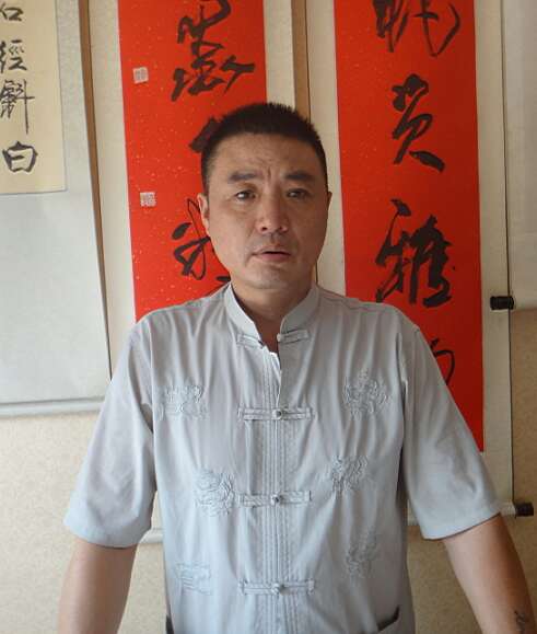 画家书法家孙多贵个人艺术简介,孙多贵画家简介,孙多贵作品价格,孙多贵个人简介,孙多贵艺术作品,书法家孙多贵简介,画家孙多贵简介