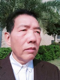 画家书法家曾金贤个人艺术简介,曾金贤画家简介,曾金贤作品价格,曾金贤个人简介,曾金贤艺术作品,书法家曾金贤简介,画家曾金贤简介