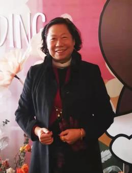 画家书法家王凤兰个人艺术简介,王凤兰画家简介,王凤兰作品价格,王凤兰个人简介,王凤兰艺术作品,书法家王凤兰简介,画家王凤兰简介