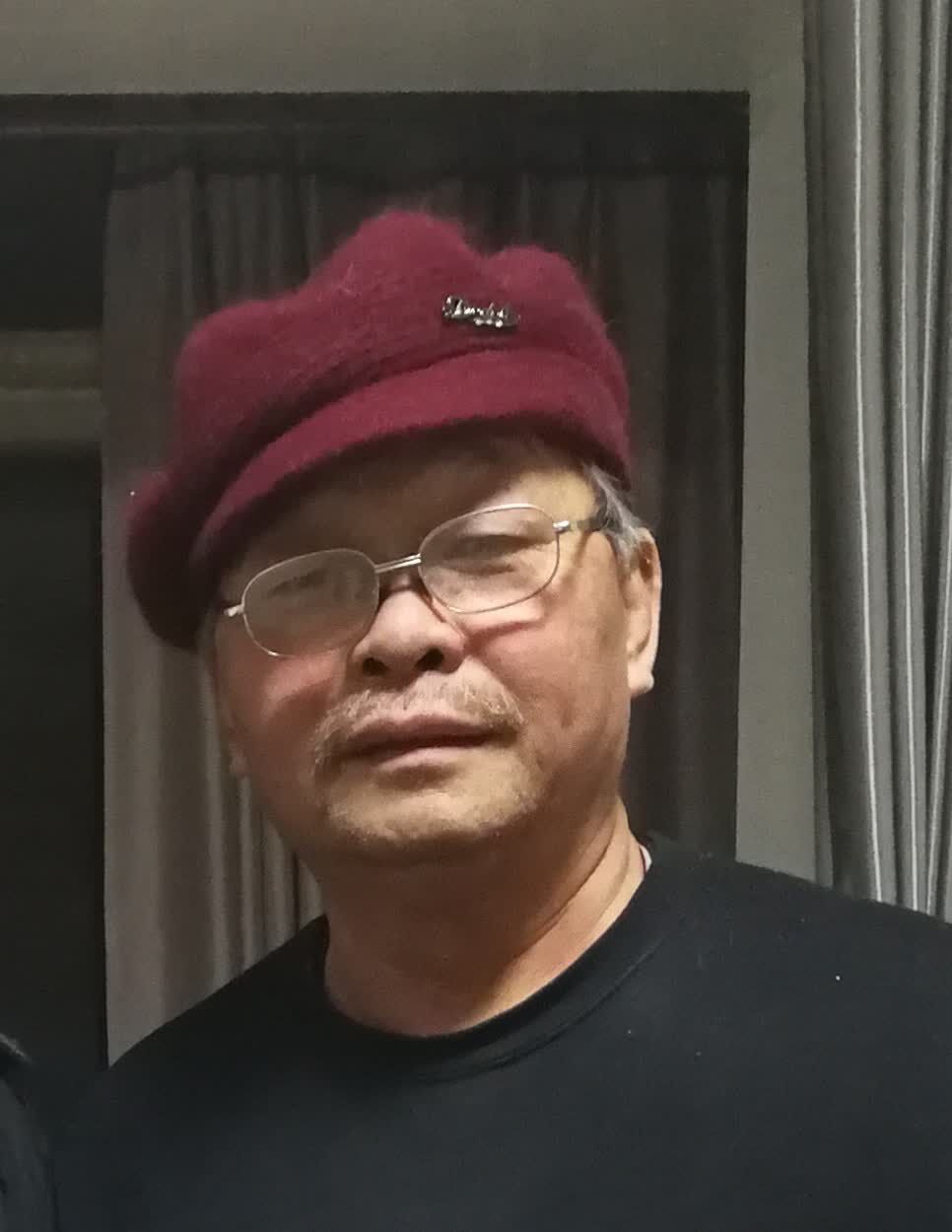 画家书法家刘西秦个人艺术简介,刘西秦画家简介,刘西秦作品价格,刘西秦个人简介,刘西秦艺术作品,书法家刘西秦简介,画家刘西秦简介