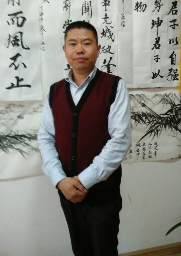 画家书法家宋德宝个人艺术简介,宋德宝画家简介,宋德宝作品价格,宋德宝个人简介,宋德宝艺术作品,书法家宋德宝简介,画家宋德宝简介