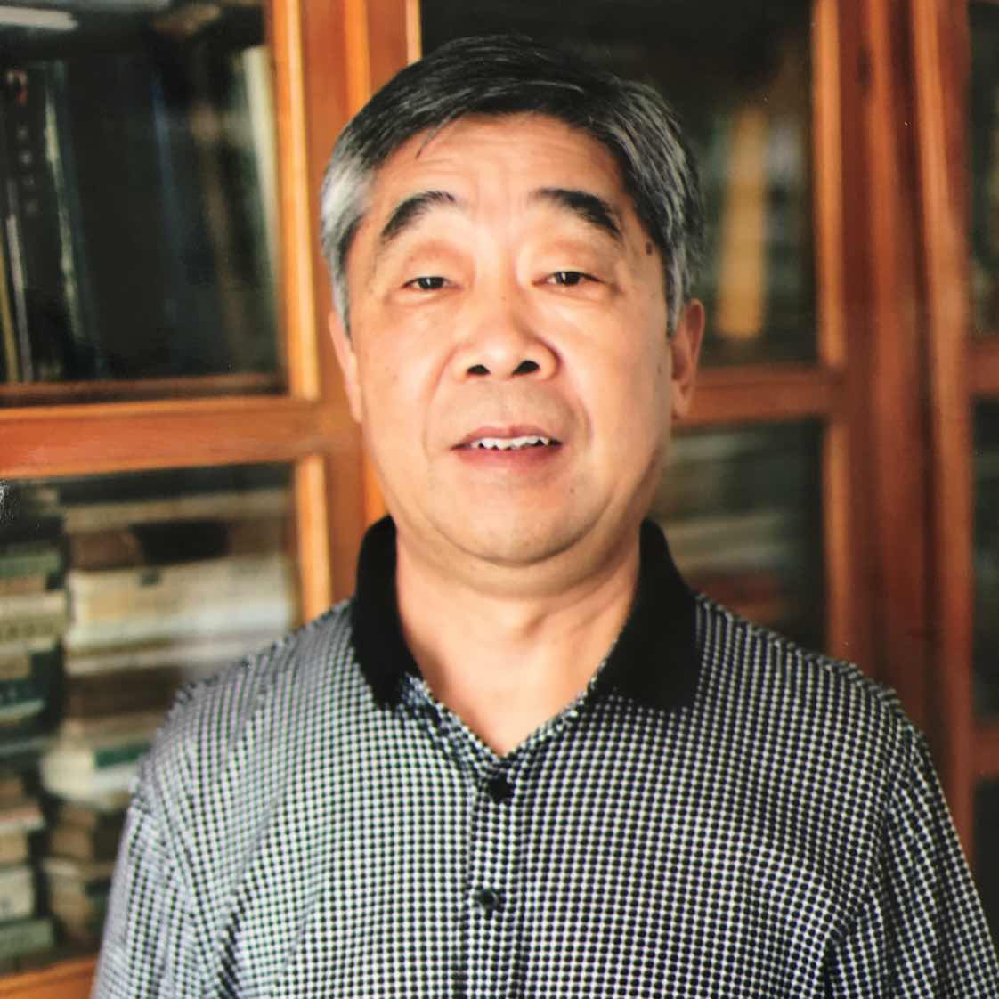 画家书法家赵广福个人艺术简介,赵广福画家简介,赵广福作品价格,赵广福个人简介,赵广福艺术作品,书法家赵广福简介,画家赵广福简介