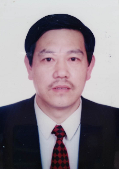 画家书法家章小华个人艺术简介,章小华画家简介,章小华作品价格,章小华个人简介,章小华艺术作品,书法家章小华简介,画家章小华简介