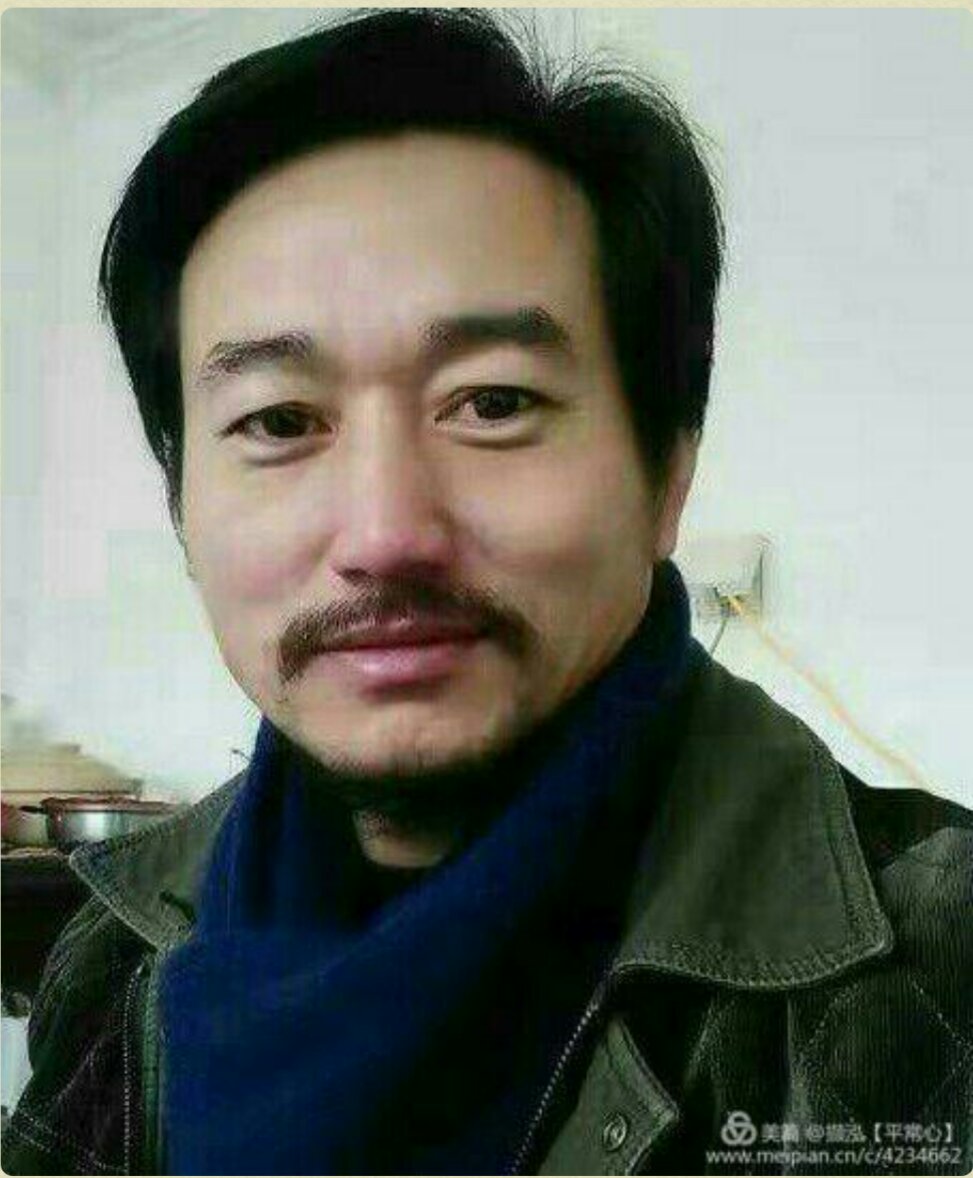 画家书法家哀莫道人个人艺术简介,哀莫道人画家简介,哀莫道人作品价格,哀莫道人个人简介,哀莫道人艺术作品,书法家哀莫道人简介,画家哀莫道人简介