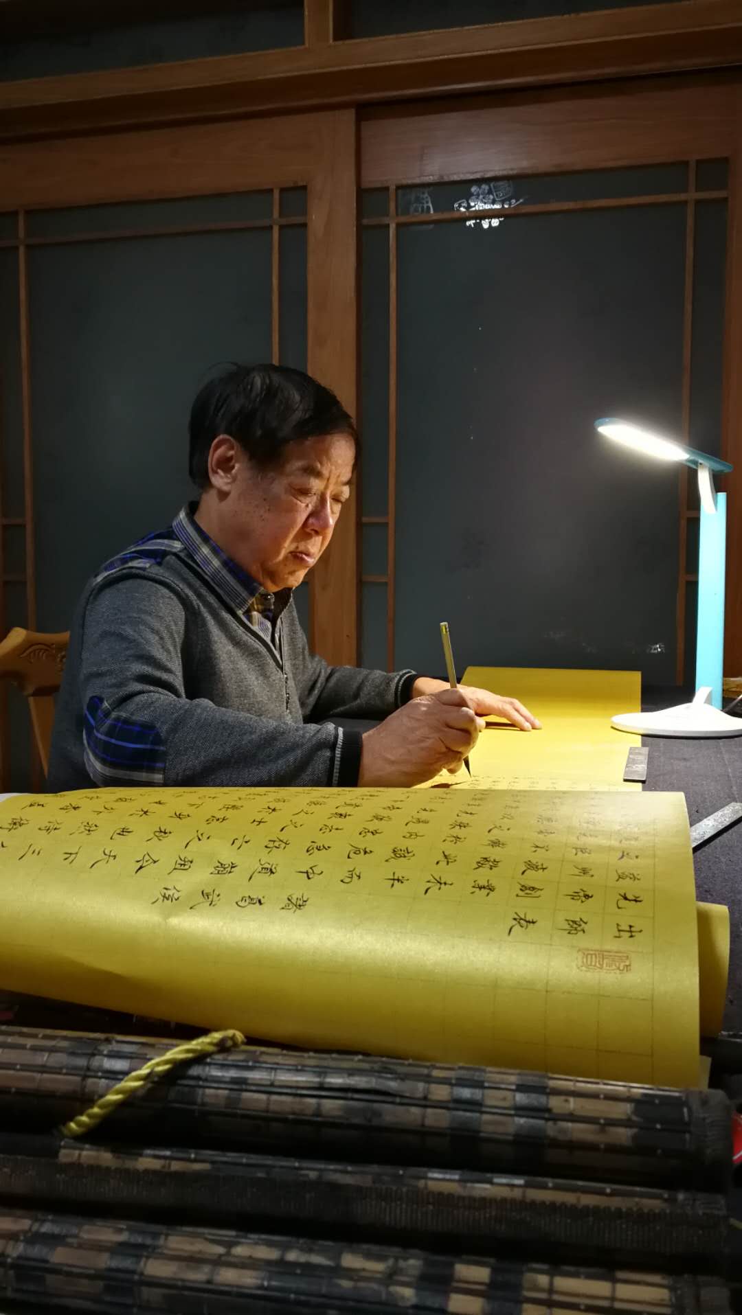 画家书法家张书礼个人艺术简介,张书礼画家简介,张书礼作品价格,张书礼个人简介,张书礼艺术作品,书法家张书礼简介,画家张书礼简介