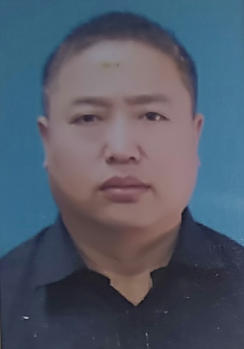 画家书法家刘绪个人艺术简介,刘绪画家简介,刘绪作品价格,刘绪个人简介,刘绪艺术作品,书法家刘绪简介,画家刘绪简介