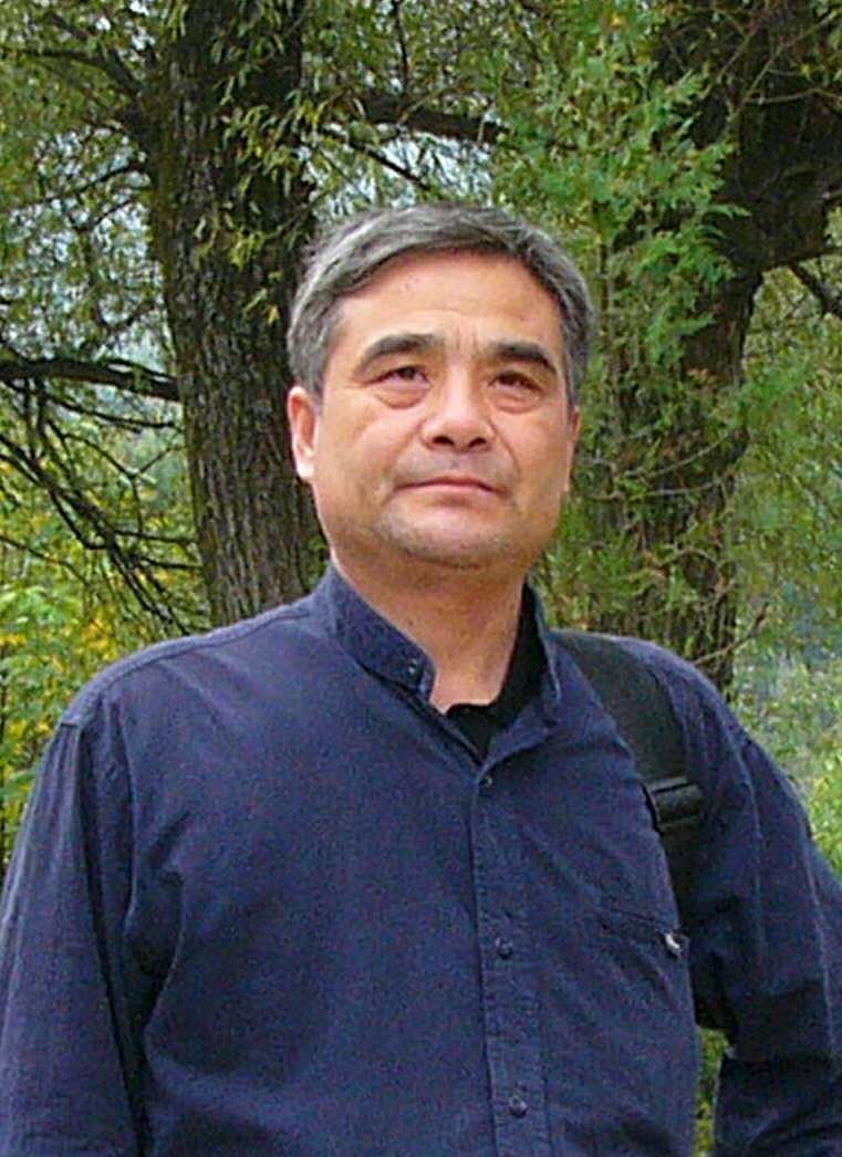画家书法家刘涛个人艺术简介,刘涛画家简介,刘涛作品价格,刘涛个人简介,刘涛艺术作品,书法家刘涛简介,画家刘涛简介