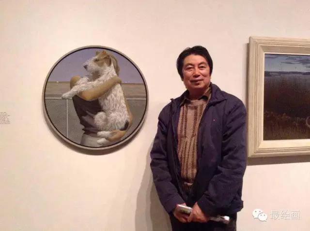 画家书法家孙昌茵个人艺术简介,孙昌茵画家简介,孙昌茵作品价格,孙昌茵个人简介,孙昌茵艺术作品,书法家孙昌茵简介,画家孙昌茵简介