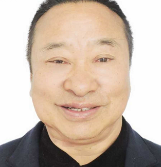 画家书法家李开舟个人艺术简介,李开舟画家简介,李开舟作品价格,李开舟个人简介,李开舟艺术作品,书法家李开舟简介,画家李开舟简介