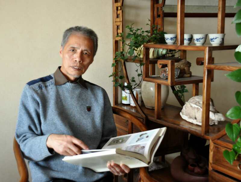 画家书法家叶瑞勤个人艺术简介,叶瑞勤画家简介,叶瑞勤作品价格,叶瑞勤个人简介,叶瑞勤艺术作品,书法家叶瑞勤简介,画家叶瑞勤简介