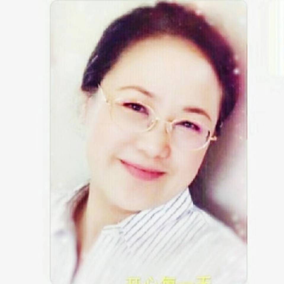 画家书法家蔡丽玮个人艺术简介,蔡丽玮画家简介,蔡丽玮作品价格,蔡丽玮个人简介,蔡丽玮艺术作品,书法家蔡丽玮简介,画家蔡丽玮简介