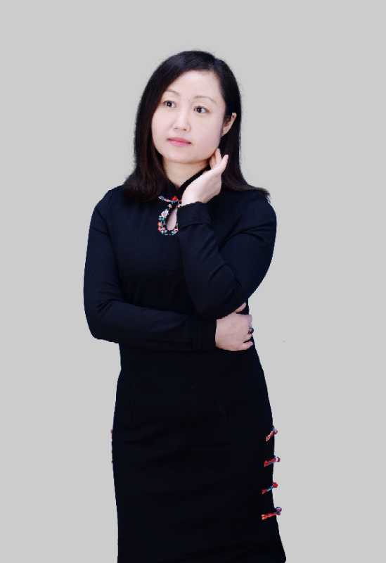 画家书法家耿志会个人艺术简介,耿志会画家简介,耿志会作品价格,耿志会个人简介,耿志会艺术作品,书法家耿志会简介,画家耿志会简介