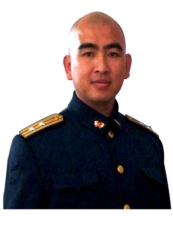 画家书法家郑宏涛个人艺术简介,郑宏涛画家简介,郑宏涛作品价格,郑宏涛个人简介,郑宏涛艺术作品,书法家郑宏涛简介,画家郑宏涛简介