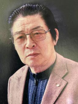 画家书法家刘正忠个人艺术简介,刘正忠画家简介,刘正忠作品价格,刘正忠个人简介,刘正忠艺术作品,书法家刘正忠简介,画家刘正忠简介