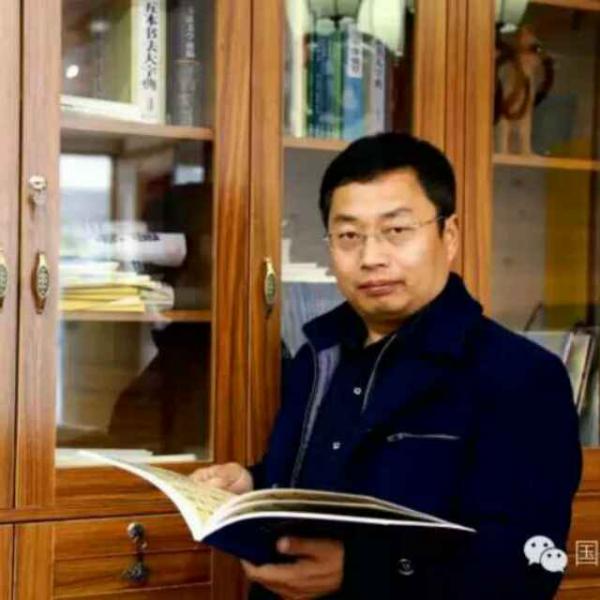 画家书法家薛更银个人艺术简介,薛更银画家简介,薛更银作品价格,薛更银个人简介,薛更银艺术作品,书法家薛更银简介,画家薛更银简介