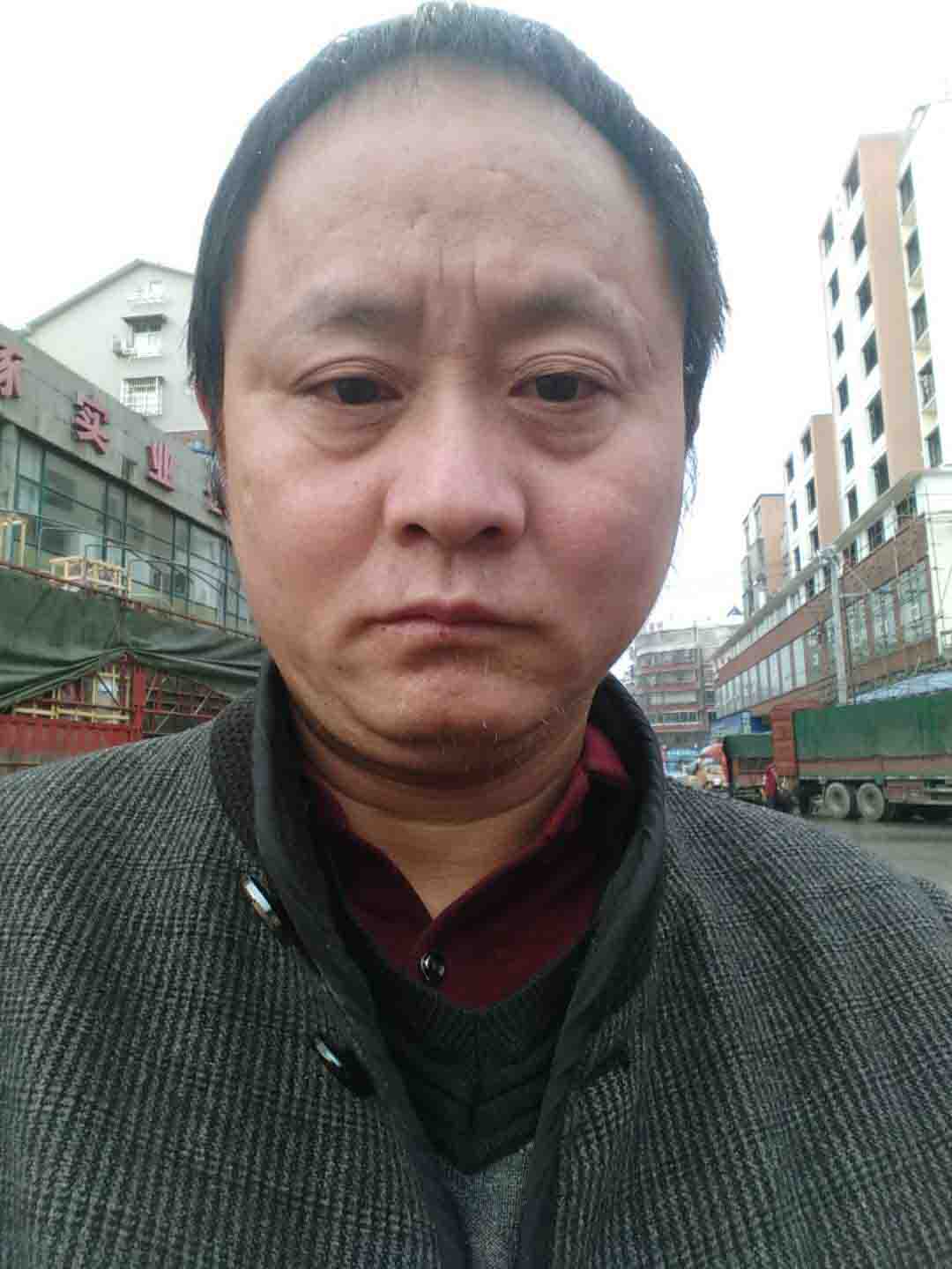 画家书法家胡国祥个人艺术简介,胡国祥画家简介,胡国祥作品价格,胡国祥个人简介,胡国祥艺术作品,书法家胡国祥简介,画家胡国祥简介