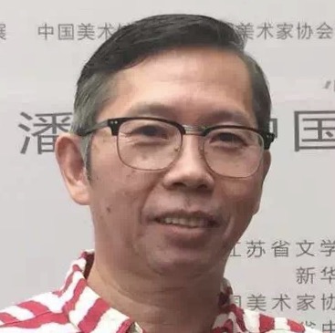 画家书法家顾颖个人艺术简介,顾颖画家简介,顾颖作品价格,顾颖个人简介,顾颖艺术作品,书法家顾颖简介,画家顾颖简介