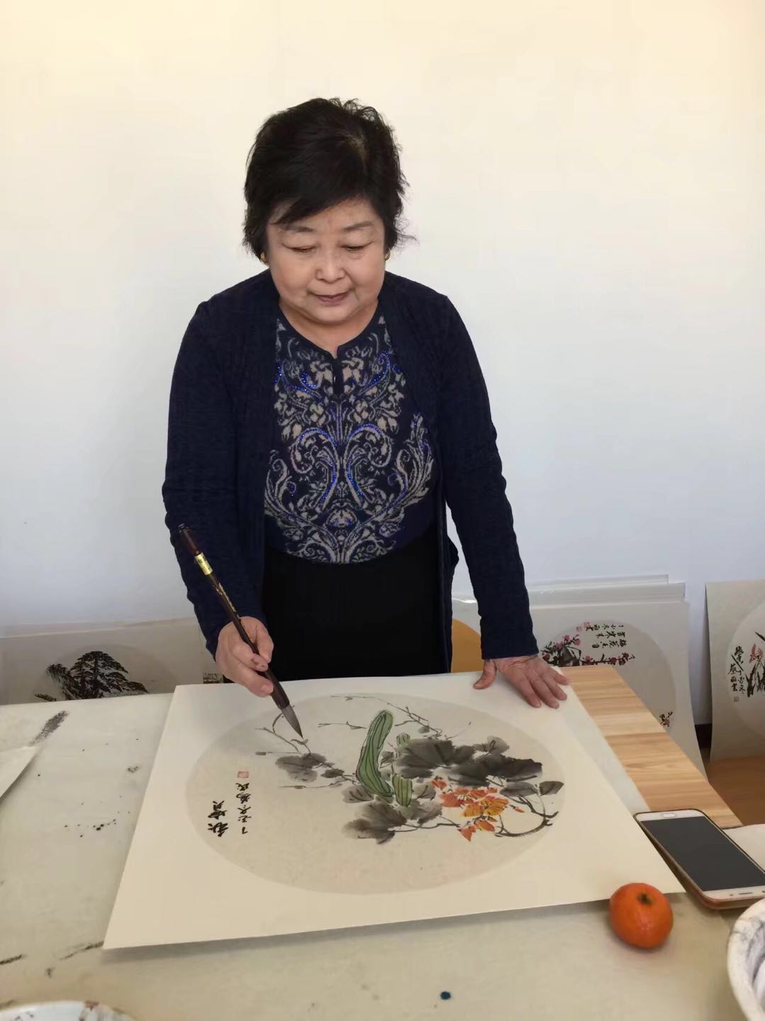 画家书法家刘为民个人艺术简介,刘为民画家简介,刘为民作品价格,刘为民个人简介,刘为民艺术作品,书法家刘为民简介,画家刘为民简介