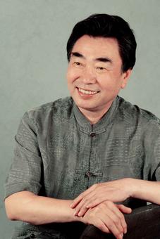 画家书法家安维进个人艺术简介,安维进画家简介,安维进作品价格,安维进个人简介,安维进艺术作品,书法家安维进简介,画家安维进简介