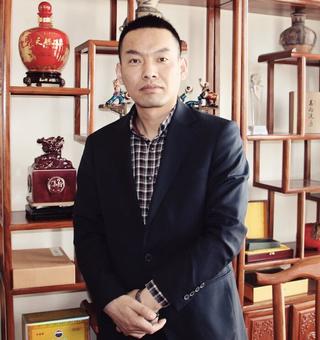 画家书法家赵军个人艺术简介,赵军画家简介,赵军作品价格,赵军个人简介,赵军艺术作品,书法家赵军简介,画家赵军简介