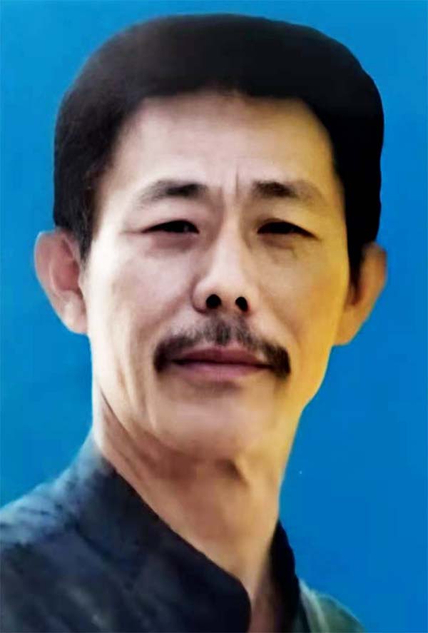 画家书法家罗梦林——青花《水作云天》被中共中央对外联个人艺术简介,罗梦林——青花《水作云天》被中共中央对外联画家简介,罗梦林——青花《水作云天》被中共中央对外联作品价格,罗梦林——青花《水作云天》被中共中央对外联个人简介,罗梦林——青花《水作云天》被中共中央对外联艺术作品,书法家罗梦林——青花《水作云天》被中共中央对外联简介,画家罗梦林——青花《水作云天》被中共中央对外联简介