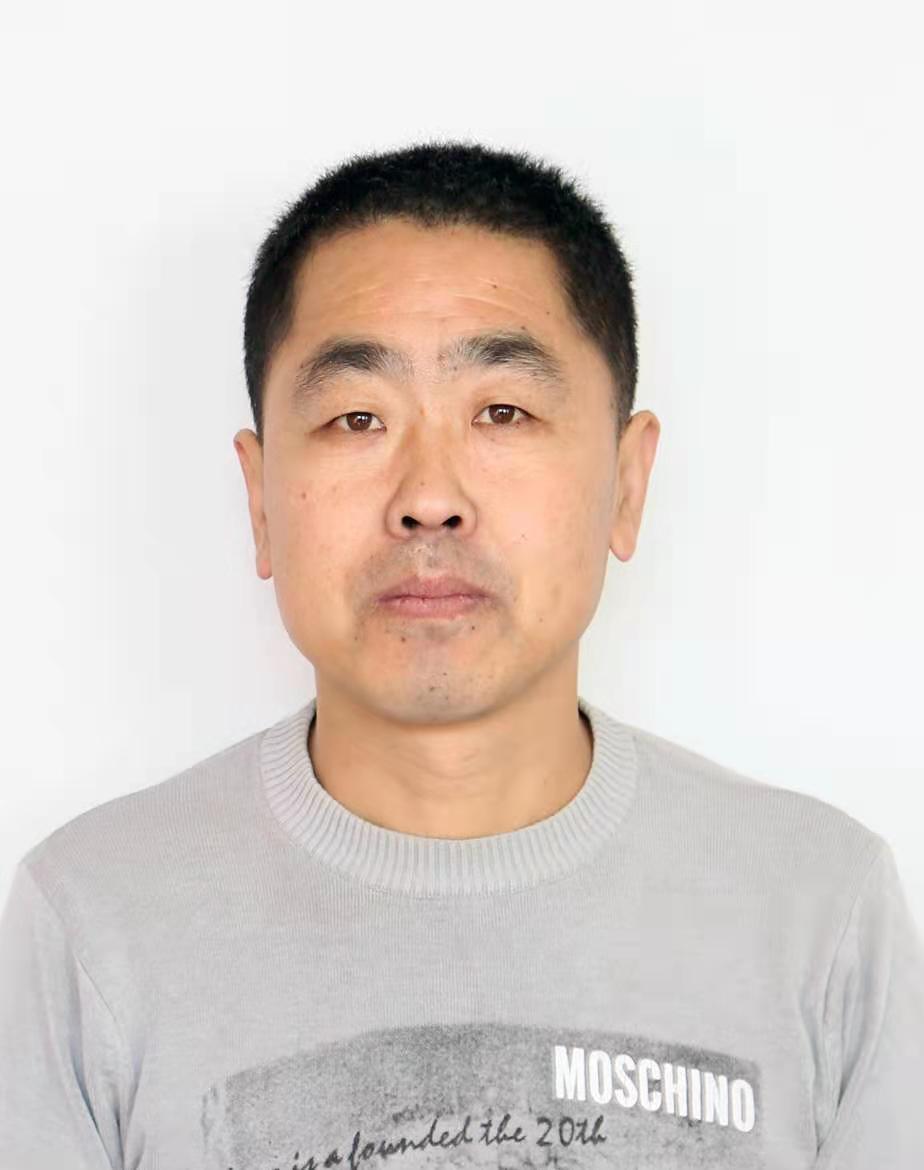 画家书法家何青溪个人艺术简介,何青溪画家简介,何青溪作品价格,何青溪个人简介,何青溪艺术作品,书法家何青溪简介,画家何青溪简介