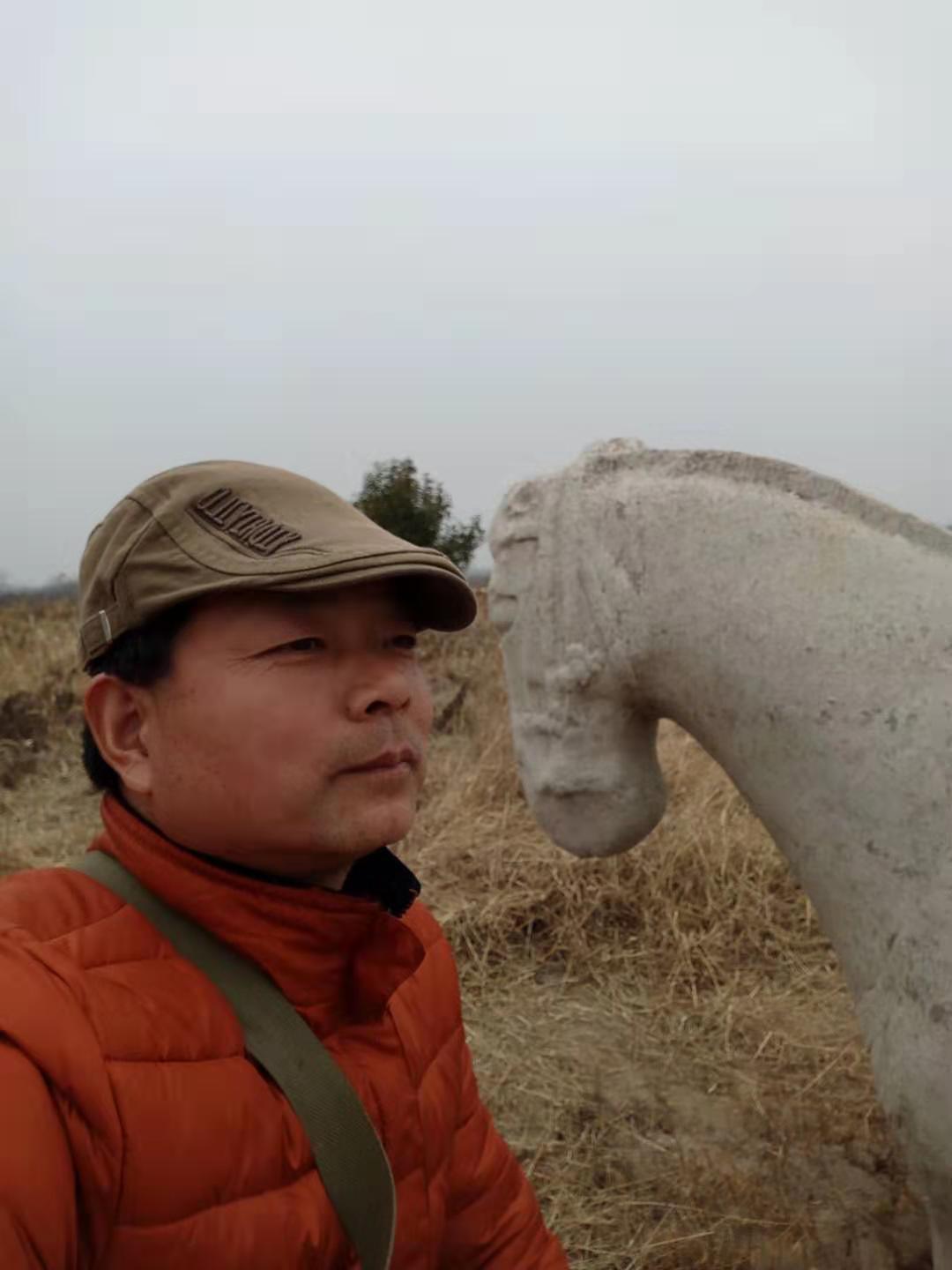 画家书法家秦伟朋个人艺术简介,秦伟朋画家简介,秦伟朋作品价格,秦伟朋个人简介,秦伟朋艺术作品,书法家秦伟朋简介,画家秦伟朋简介