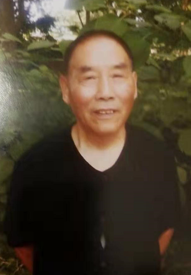画家书法家王孝全个人艺术简介,王孝全画家简介,王孝全作品价格,王孝全个人简介,王孝全艺术作品,书法家王孝全简介,画家王孝全简介