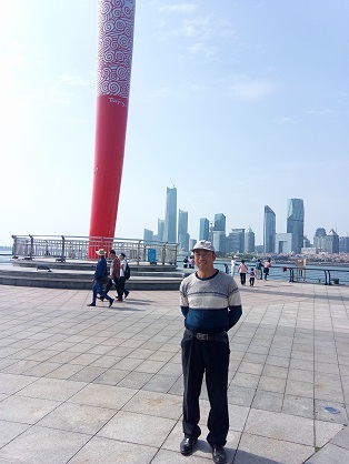 画家书法家张灼林个人艺术简介,张灼林画家简介,张灼林作品价格,张灼林个人简介,张灼林艺术作品,书法家张灼林简介,画家张灼林简介