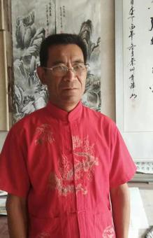 画家书法家裴育锋个人艺术简介,裴育锋画家简介,裴育锋作品价格,裴育锋个人简介,裴育锋艺术作品,书法家裴育锋简介,画家裴育锋简介