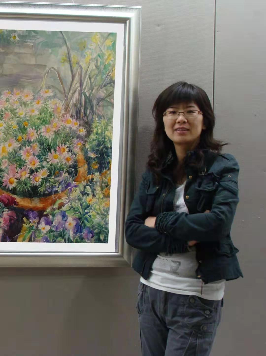 画家书法家石明彦个人艺术简介,石明彦画家简介,石明彦作品价格,石明彦个人简介,石明彦艺术作品,书法家石明彦简介,画家石明彦简介