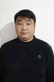 画家书法家雷军强个人艺术简介,雷军强画家简介,雷军强作品价格,雷军强个人简介,雷军强艺术作品,书法家雷军强简介,画家雷军强简介